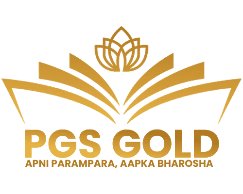 PSG GOLD