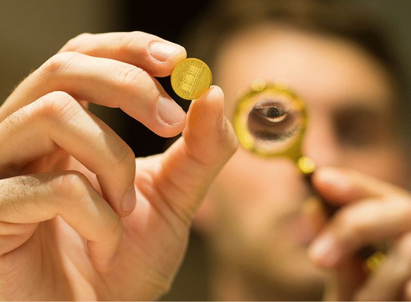 Untitled design (25)