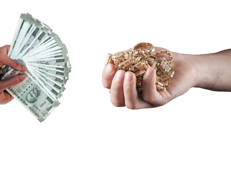 Untitled design (26)